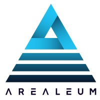 Arealeum Logo