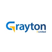 Grayton | RJE Logo