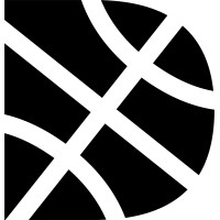 Dutch Basketball Players Association Logo
