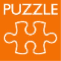 Puzzle Design Factory Logo