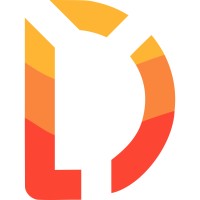 Devtory Logo