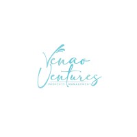 Venao Ventures Logo