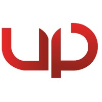Universal Packaging Company (Pvt.) Limited Logo