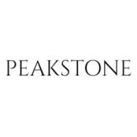 Peakstone Growth Partners Logo