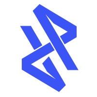 JazuSoft SAS Logo