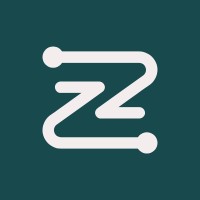 Neoliz Logo