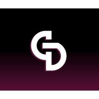 GT Desk Logo