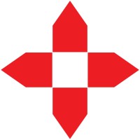 Fokkens Grondgoed bv Logo