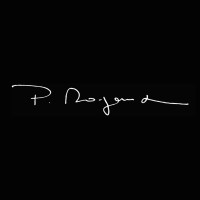Paul Royaux Logo
