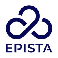 Epista Life Science Logo