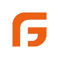 Fuchsgroup Logo
