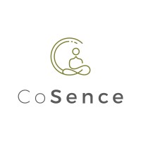 CoSence Logo