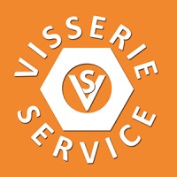 VISSERIE SERVICE SA Logo