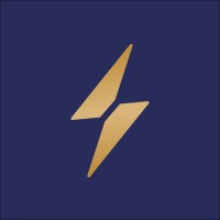 LibertéWatts Logo