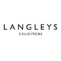 Langleys Solicitors LLP Logo