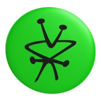 Novo Novo Logo