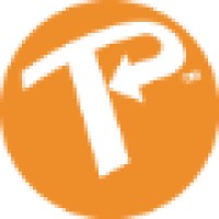 Turning Point Sports Logo