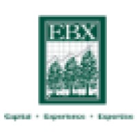 Environmental Banc & Exchange, LLC Logo