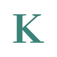 Kavana Executive Business Services Logo