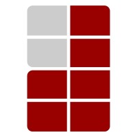 DataGroup Technologies, Inc. Logo