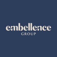 Embellence Group Logo