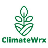 ClimateWrx Logo