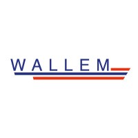 Wallem Group Logo