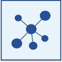 Delivery Layer Logo