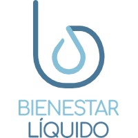 BIENESTAR LIQUIDO SA DE CV Logo