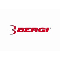 BERGI SPA Logo