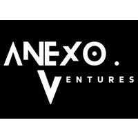 ANEXO.IT UG Logo