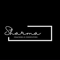 Sharma Coaching & Consulting Logo