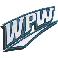 What Pros Wear Logo