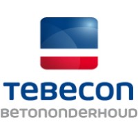 Tebecon Logo