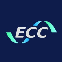East Coast Controls Logo