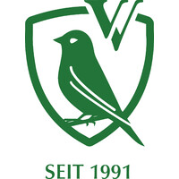 Vögeli Vermögensverwaltung AG Logo