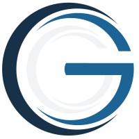 Garner Chamber Of Commerce Logo
