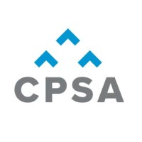 Canadian Professional Sales Association Logo