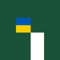 Invest Lithuania Logo