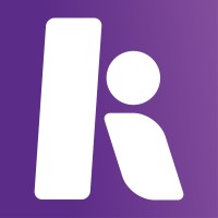 Kuality AI Logo
