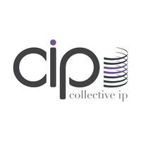 Collective IP Logo