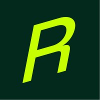 Revolve Development | a JAJO company Logo