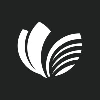 Checkplant Logo