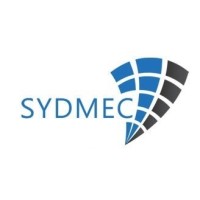 Sydmec Logo