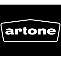 Artone Logo
