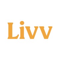 Livv Workplace Logo