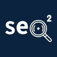 Seo² B.V. - Linkbuilding platform Logo
