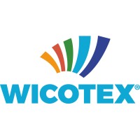 Wicotex BV Logo