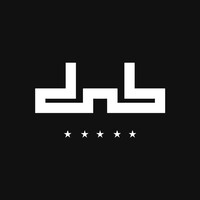 DnB Allstars Logo