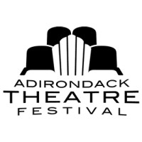 Adirondack Theatre Festival Logo